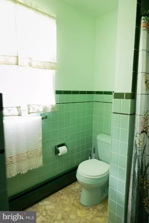 Bath - 643 S Egg Harbor Rd, Hammonton, NJ 08037 photo 2 of 2