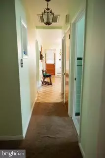 Entry Way - 643 S Egg Harbor Rd, Hammonton, NJ 08037 photo 3 of 8