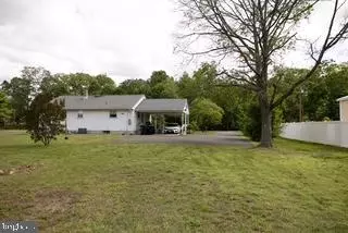 Exterior - 643 S Egg Harbor Rd, Hammonton, NJ 08037 photo 1 of 1