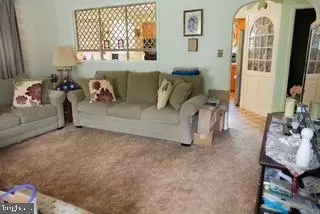 Entry Way - 643 S Egg Harbor Rd, Hammonton, NJ 08037 photo 2 of 8