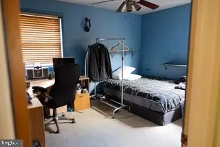 Bedroom - 643 S Egg Harbor Rd, Hammonton, NJ 08037 photo 2 of 3