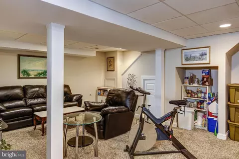 Other - 236 Ardmore Ave, Haddonfield, NJ 08033 photo 16 of 17