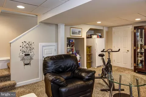 Other - 236 Ardmore Ave, Haddonfield, NJ 08033 photo 15 of 17