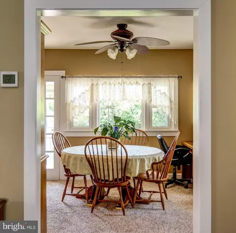 Dining - 236 Ardmore Ave, Haddonfield, NJ 08033 photo 1 of 4