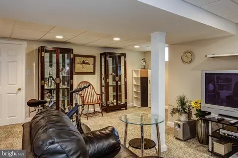 Other - 236 Ardmore Ave, Haddonfield, NJ 08033 photo 14 of 17