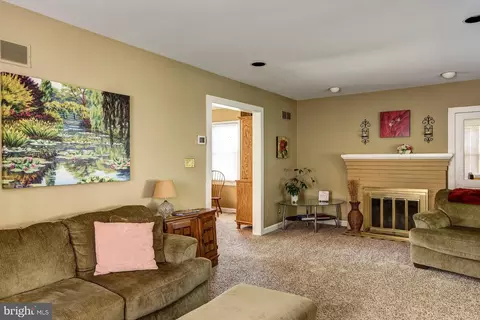 Other - 236 Ardmore Ave, Haddonfield, NJ 08033 photo 6 of 17