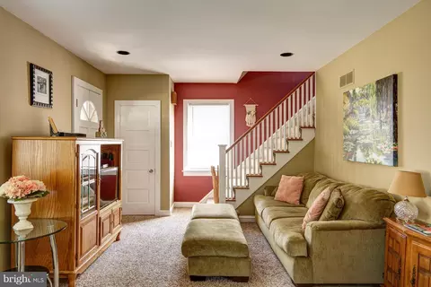 Other - 236 Ardmore Ave, Haddonfield, NJ 08033 photo 8 of 17