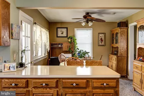 Other - 236 Ardmore Ave, Haddonfield, NJ 08033 photo 10 of 17