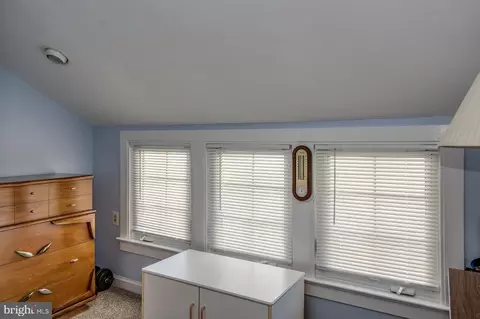 Other - 236 Ardmore Ave, Haddonfield, NJ 08033 photo 12 of 17