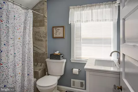Bath - 236 Ardmore Ave, Haddonfield, NJ 08033 photo 2 of 2