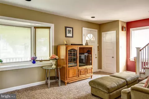 Other - 236 Ardmore Ave, Haddonfield, NJ 08033 photo 7 of 17