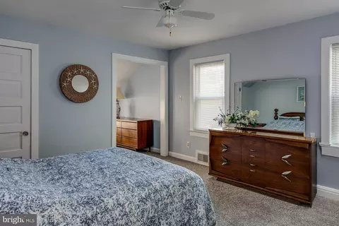 Other - 236 Ardmore Ave, Haddonfield, NJ 08033 photo 11 of 17