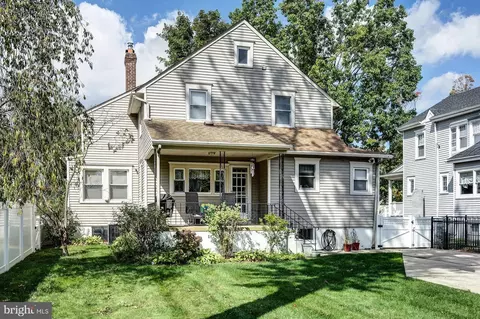 Other - 236 Ardmore Ave, Haddonfield, NJ 08033 photo 2 of 17