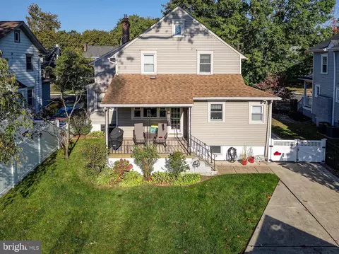 Other - 236 Ardmore Ave, Haddonfield, NJ 08033 photo 5 of 17