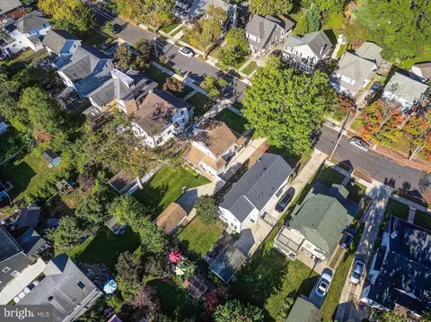 View/Area - 236 Ardmore Ave, Haddonfield, NJ 08033 photo 5 of 12
