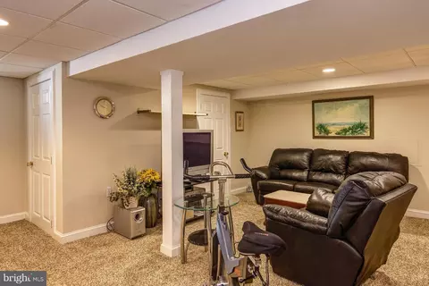 Other - 236 Ardmore Ave, Haddonfield, NJ 08033 photo 17 of 17