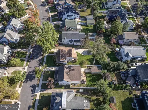 View/Area - 236 Ardmore Ave, Haddonfield, NJ 08033 photo 6 of 12