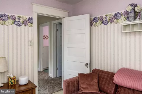 Other - 236 Ardmore Ave, Haddonfield, NJ 08033 photo 13 of 17