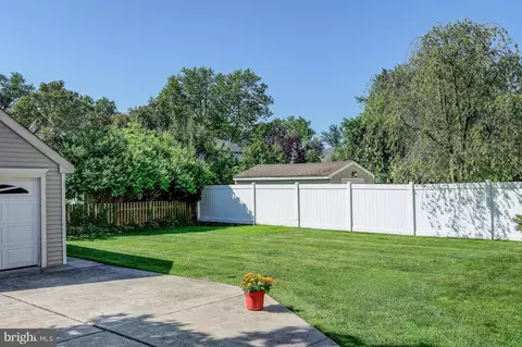 Other - 236 Ardmore Ave, Haddonfield, NJ 08033 photo 1 of 17