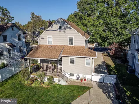 Other - 236 Ardmore Ave, Haddonfield, NJ 08033 photo 3 of 17