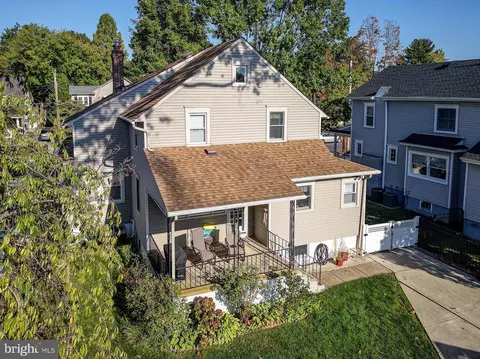 Other - 236 Ardmore Ave, Haddonfield, NJ 08033 photo 4 of 17