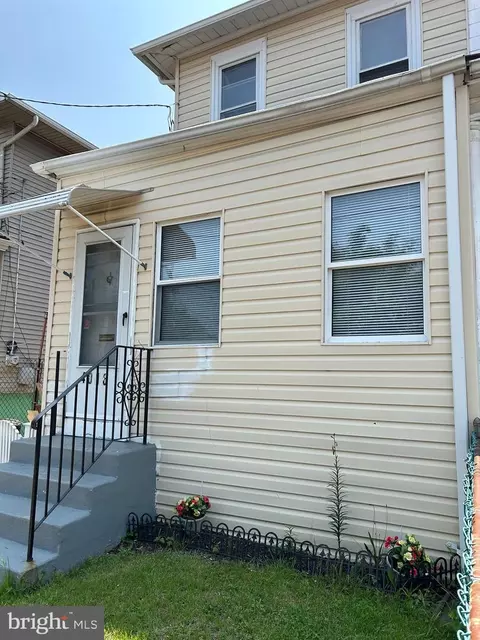 4016 Westfield Ave, Pennsauken, NJ 08110