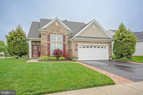 11 Springfield Ave, Berlin, NJ 08009