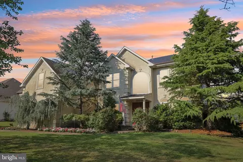 148 Ryans Run, Sicklerville, NJ 08081