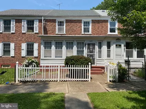 3204 Alabama, Camden, NJ 08104