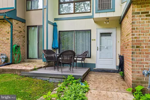 1008 Timber Creek Rd, Clementon, NJ 08021