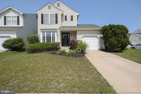 37 Wakefield Rd, Atco, NJ 08004