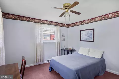 225 Buckner Ave, Haddonfield, NJ 08033 photo 12