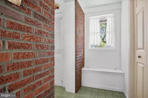 225 Buckner Ave, Haddonfield, NJ 08033 photo 15