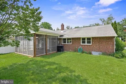 225 Buckner Ave, Haddonfield, NJ 08033 photo 18