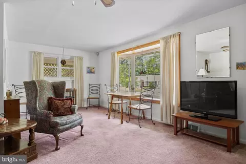225 Buckner Ave, Haddonfield, NJ 08033 photo 6