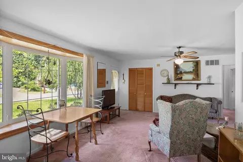 225 Buckner Ave, Haddonfield, NJ 08033 photo 4