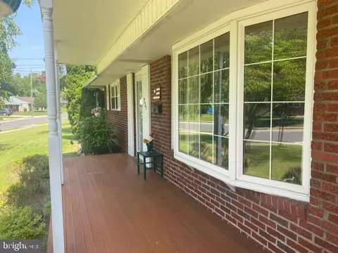 225 Buckner Ave, Haddonfield, NJ 08033 photo 2