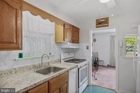 225 Buckner Ave, Haddonfield, NJ 08033 photo 9