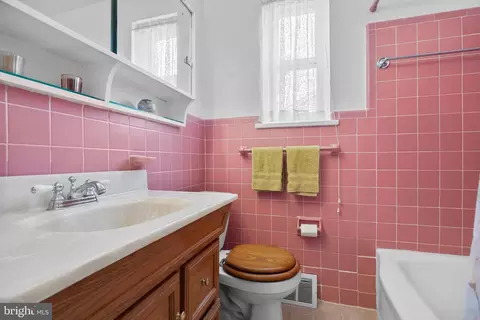 225 Buckner Ave, Haddonfield, NJ 08033 photo 14