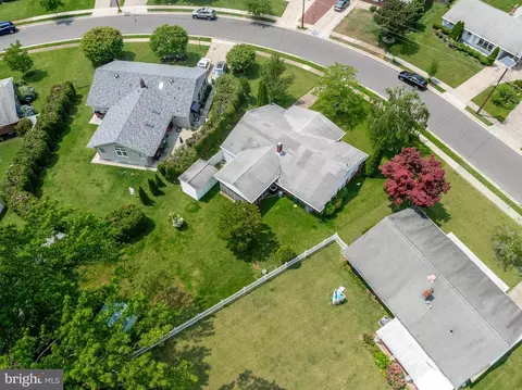 225 Buckner Ave, Haddonfield, NJ 08033 photo 23