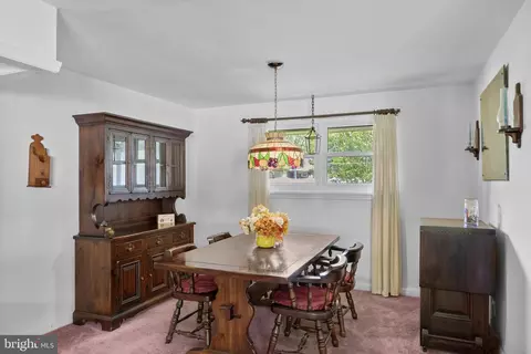 225 Buckner Ave, Haddonfield, NJ 08033 photo 7