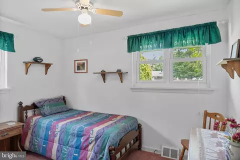 225 Buckner Ave, Haddonfield, NJ 08033 photo 13