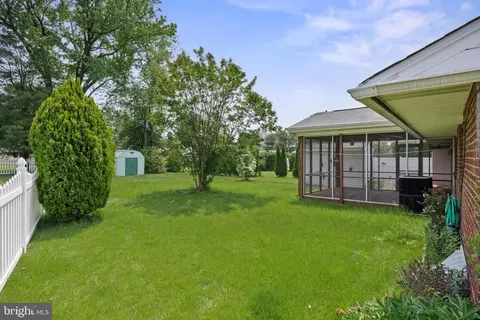 225 Buckner Ave, Haddonfield, NJ 08033 photo 19