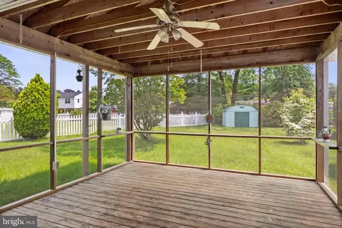 225 Buckner Ave, Haddonfield, NJ 08033 photo 17