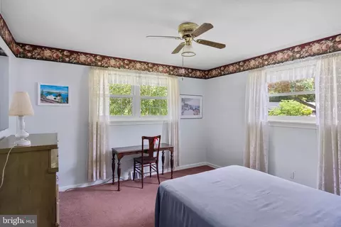 225 Buckner Ave, Haddonfield, NJ 08033 photo 11