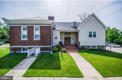 6136 Magnolia Ave, Pennsauken, NJ 08109
