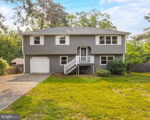 2430 Richards Ave, Atco, NJ 08004