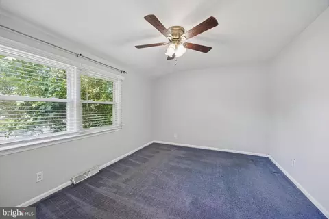 1013 S Scott Ave, Lindenwold, NJ 08021 photo 11