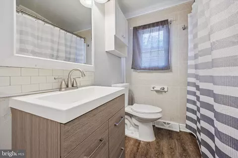1013 S Scott Ave, Lindenwold, NJ 08021 photo 14