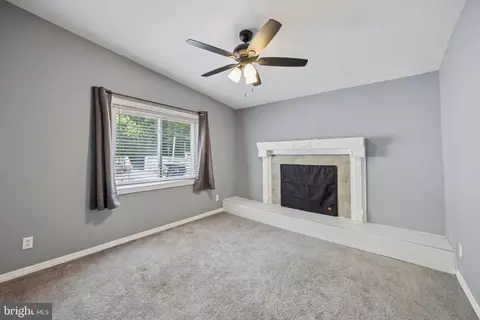 1013 S Scott Ave, Lindenwold, NJ 08021 photo 8